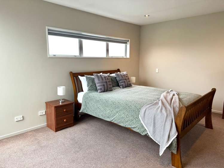  B/73 Sherborne Street Saint Albans_9