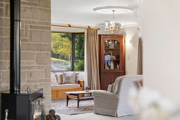 1 Williamson Street Cambridge_5