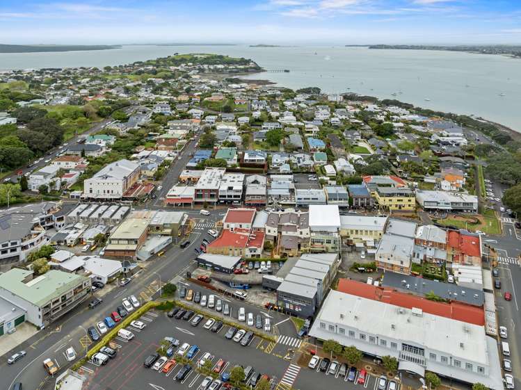 26-28 Victoria Road Devonport_9