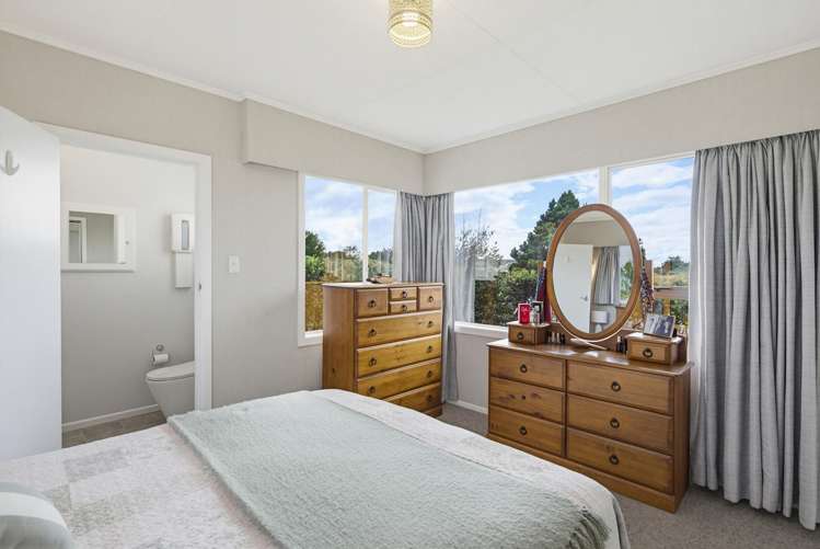 24 Featherston Street Levin_13