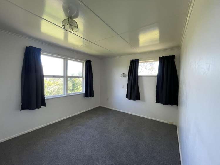 147 Russell Road Huntly_5