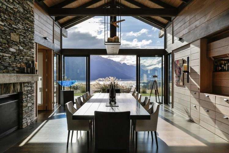 54 Twin Peak View Glenorchy_14