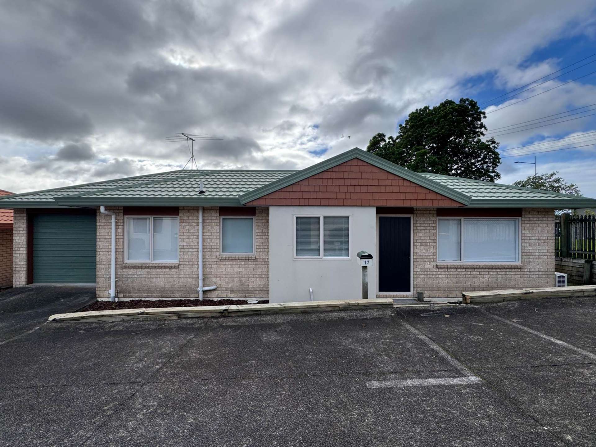 12/520 Don Buck Road Westgate_0