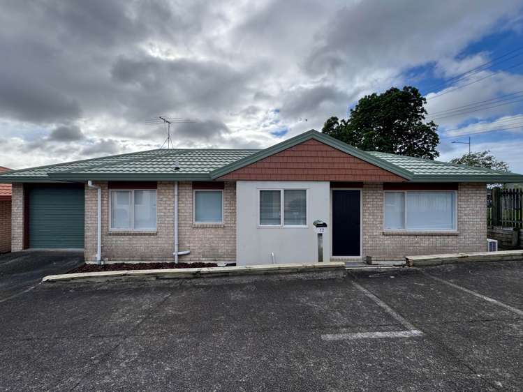 12/520 Don Buck Road_0