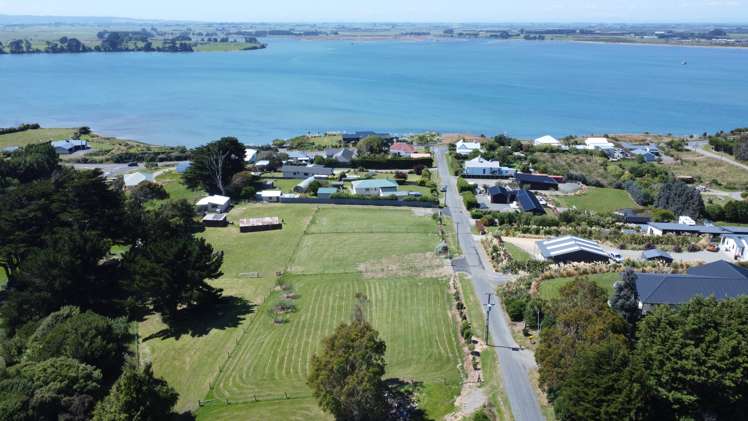 40 Castle Street Riverton_8