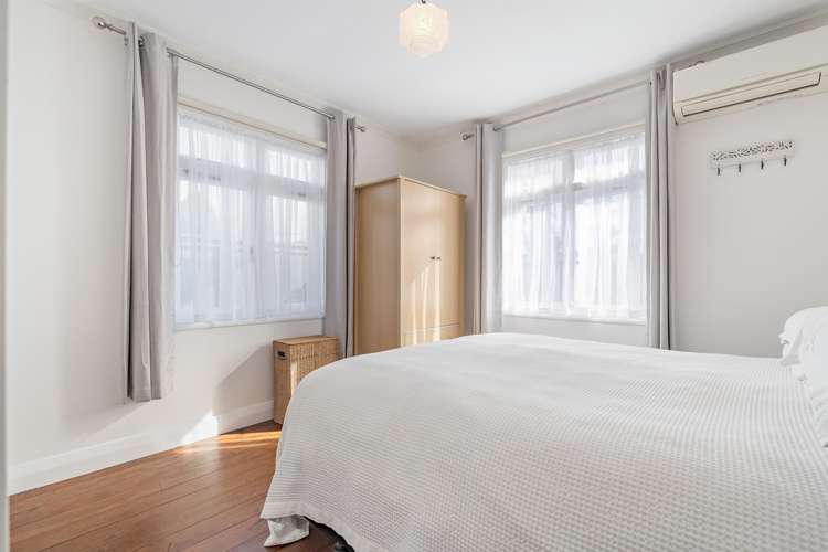 376a Devonport Road Tauranga South_18