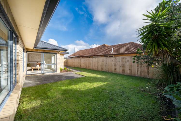 8 Ballybay Road East Tamaki_20