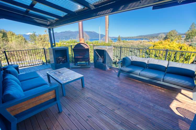 2187 Arnold Valley Road Moana_11