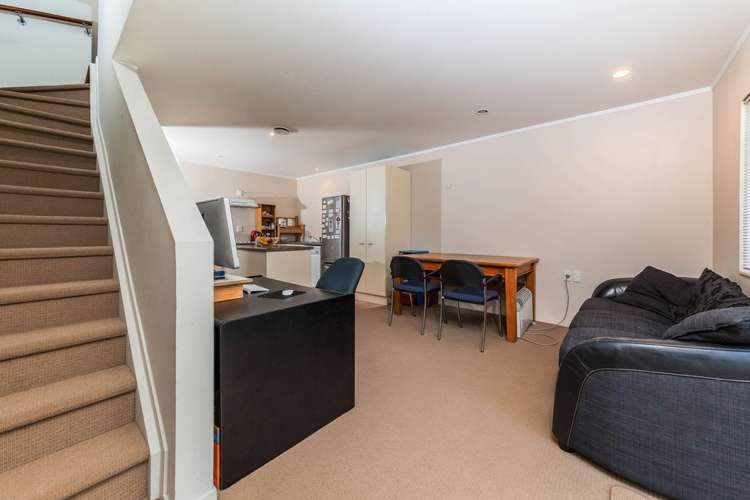 55 Kona Crescent Henderson_11