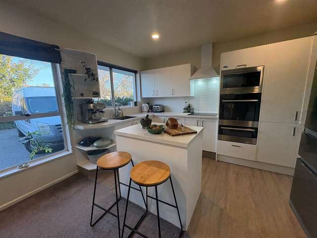 17 Marley View Street Somerfield_3