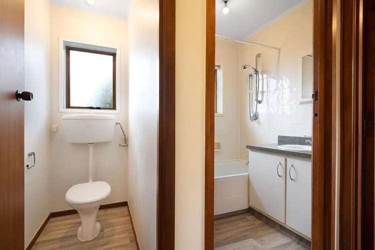 Flat 3/107 Donovan Street Blockhouse Bay_12