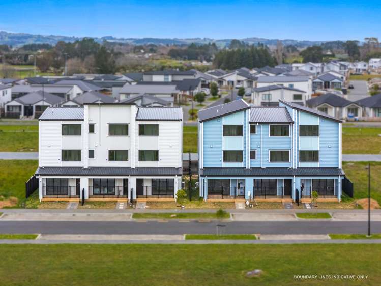 11-13 Awhi Way Drury_20