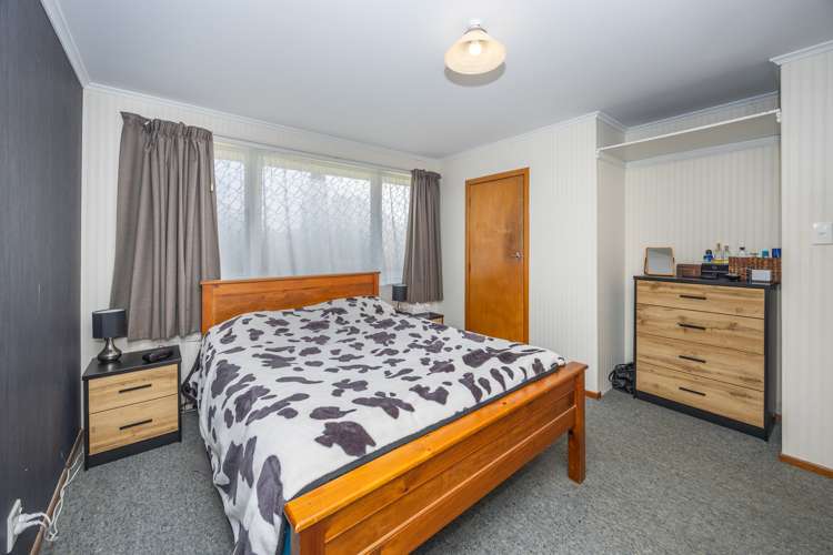 67 Snell Drive Chartwell_10