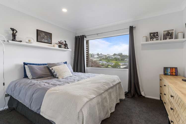 73 Waldorf Crescent Orewa_16