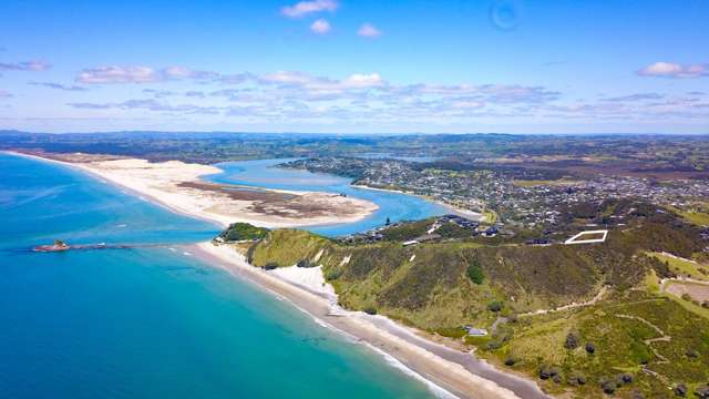 36 Seacoast Road Mangawhai Heads_4