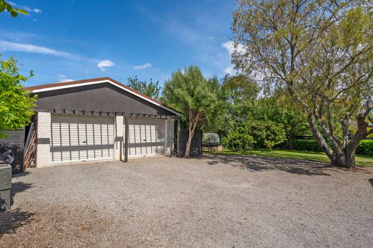 84 Naples Street Martinborough_19