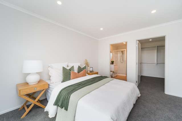 96a Churcher Street Feilding_4