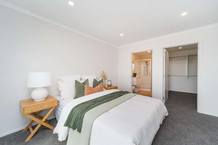 96a Churcher Street_4
