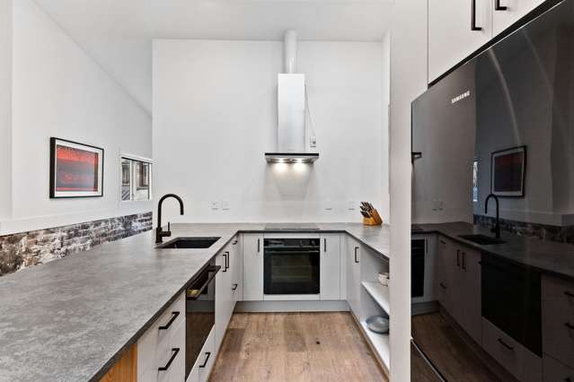 3A/4 Lorne Street Auckland Central_4