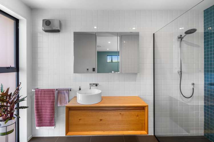 85 Liffey Springs Drive Lincoln_14