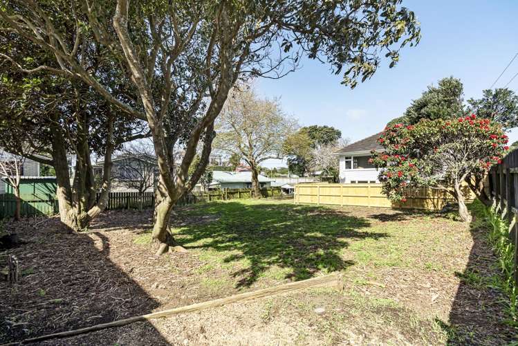 6A Whiteley Street_1