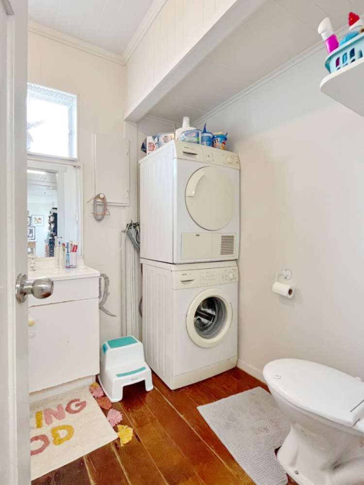 71 Renfrew Avenue Sandringham_4