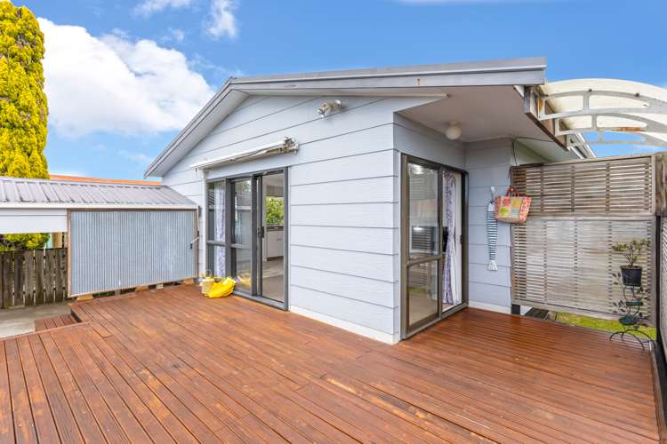 117a Otahu Road Whangamata_2