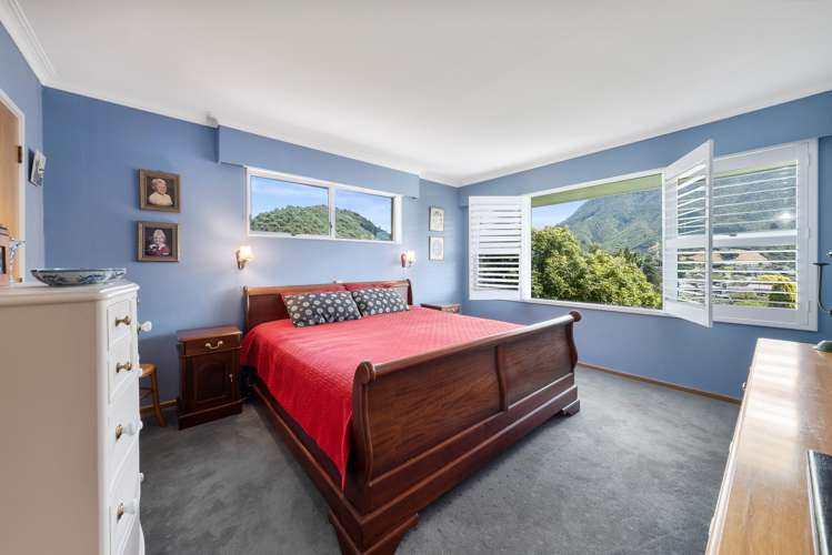 127 Wellington Street Picton_16