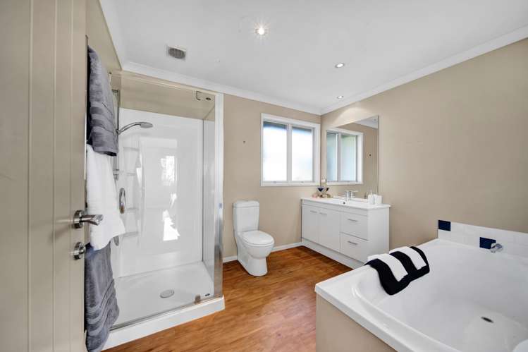 682 Hurford Road Hurford_15