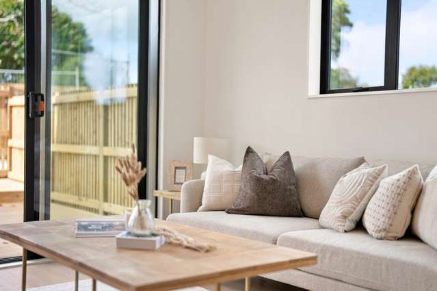 Lot 4/107 West Street Pukekohe_4