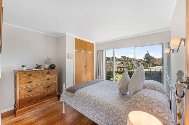 42 Macpherson Street Meadowbank_9