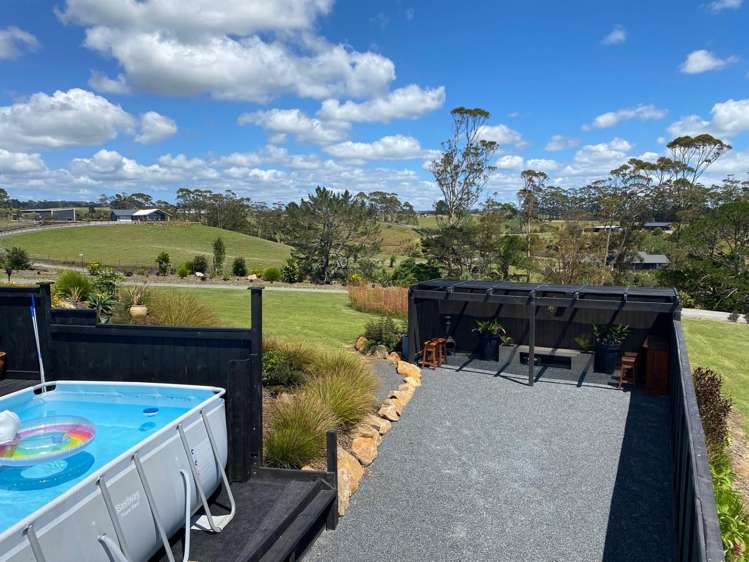 1 Bills Lane Kerikeri_23