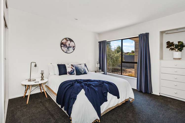 2/54 Rookwood Avenue New Brighton_6