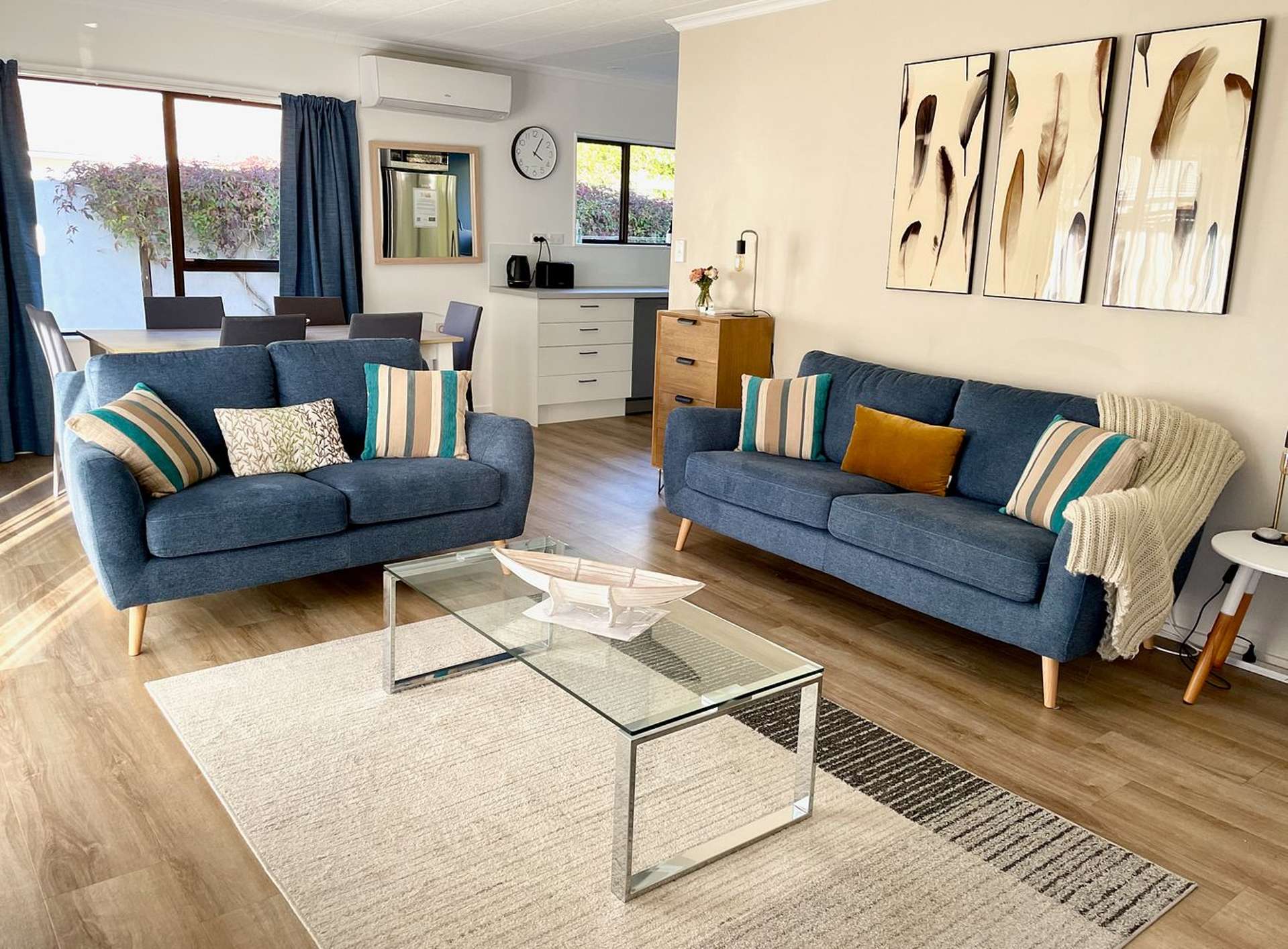 2/151 Milton Street The Wood_0