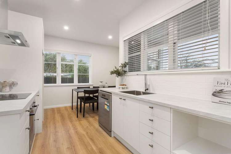 20 Pascoe Avenue_5