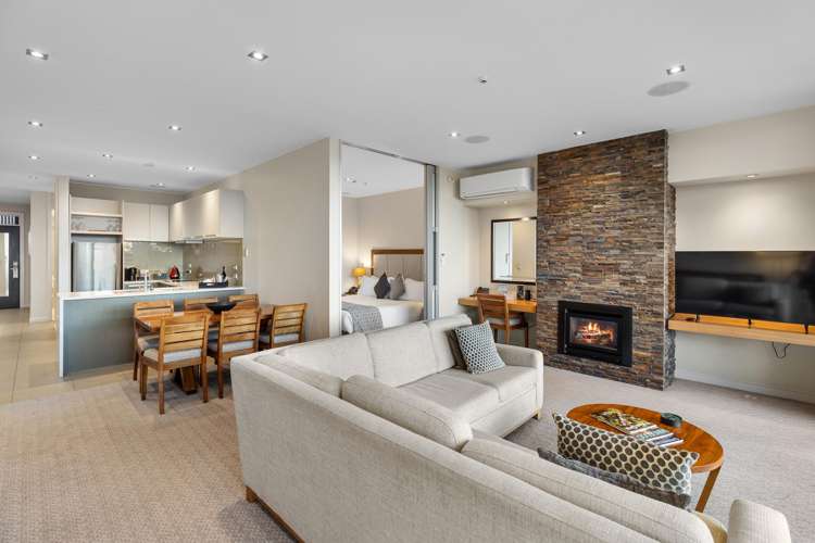 515/379 Frankton Road Queenstown_9