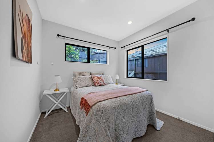 10 Demeter Street Flat Bush_15