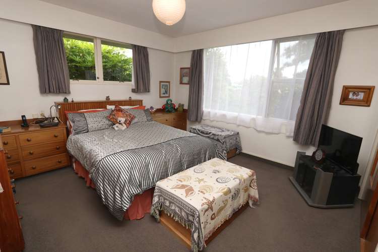 43 Grove Street Tinwald_9