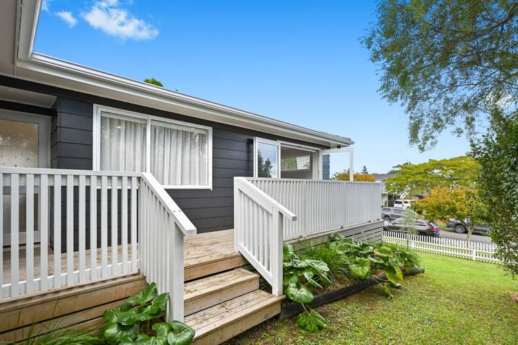 5 Homestead Place Glenview_29