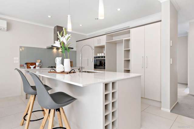 8 Riviera Drive Flat Bush_4