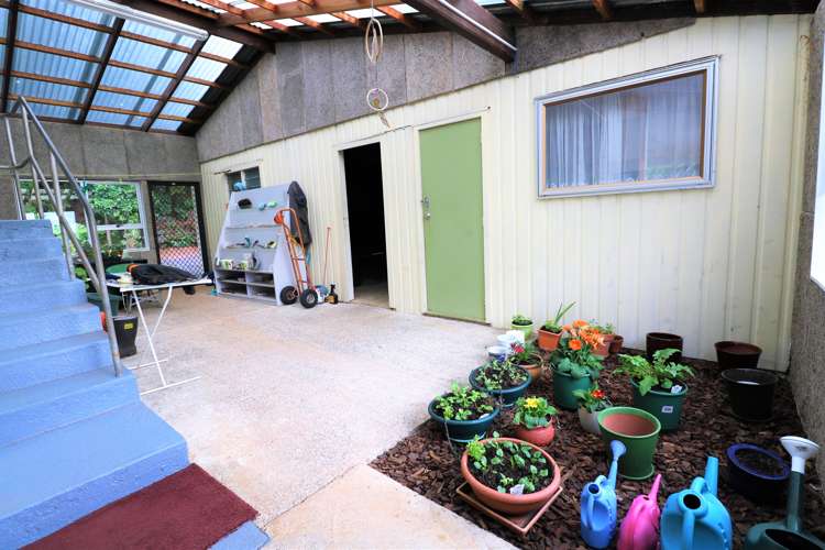 1356 State Highway 14 Maungatapere_17