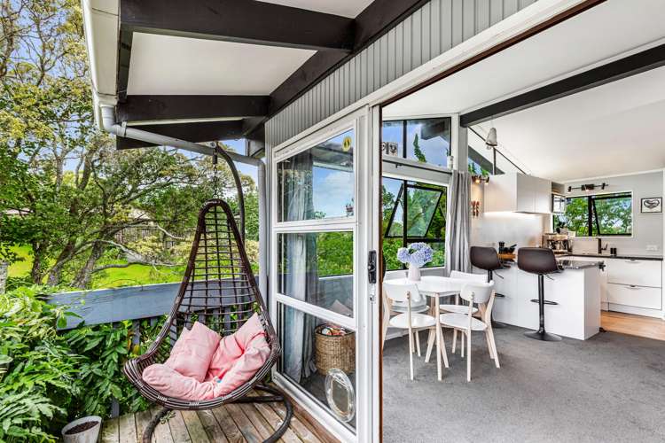 2/6 Anich Road Massey_6