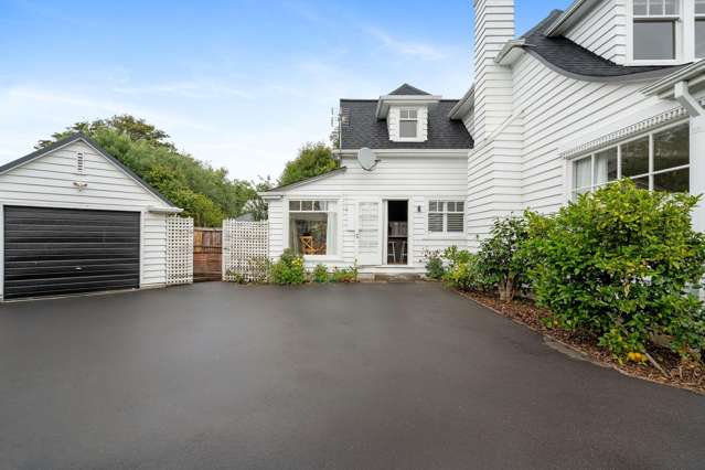 27 Makora Street Fendalton_3