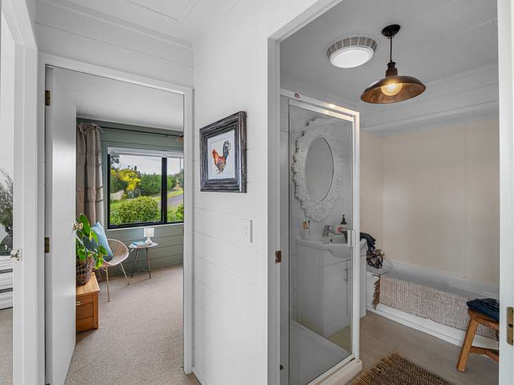 2 Kassa Rise Helensville_13