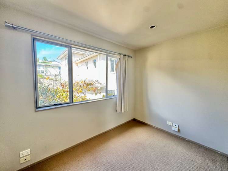 7 Kimber Hall Avenue Mount Roskill_10
