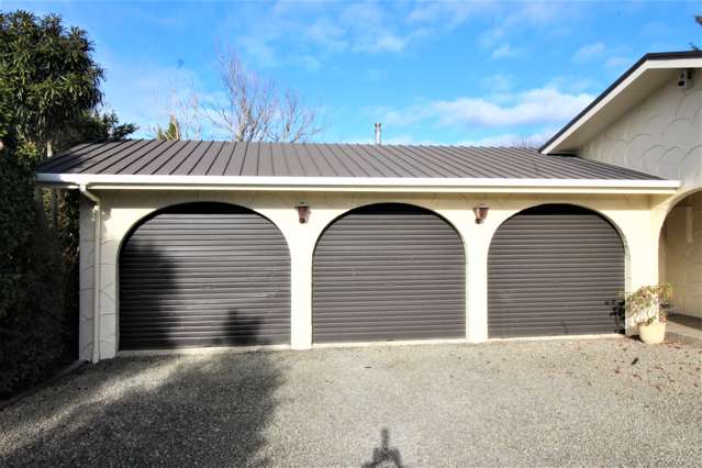 23 Ross Street Woodville_3