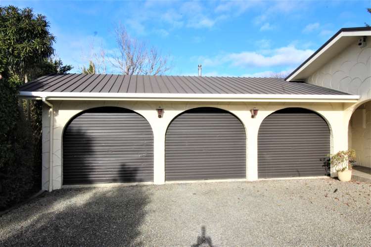 23 Ross Street Woodville_3