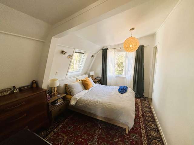 89 Laingholm Drive Laingholm_2