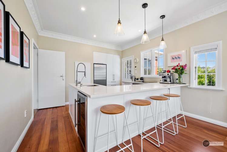 23 Tennyson Avenue Avalon_7