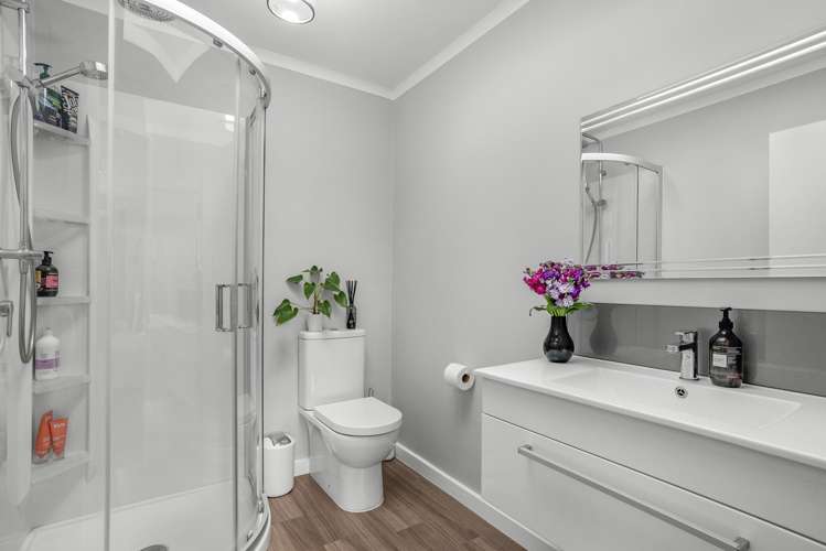 88 Park Road Belmont_12